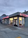 2453 Taraval St photo